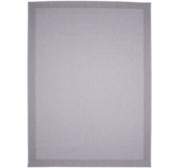 Ковер Rainbow 6588 wool-D411 - Фото 1